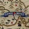 Jolly Roger