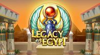 Legacy of Egypt