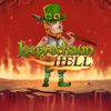Leprechaun Goes to Hell