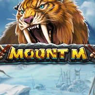 Mount M