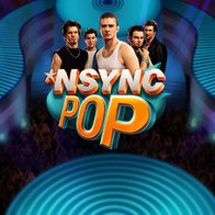 NSYNC Pop