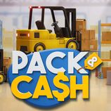Pack And Cash