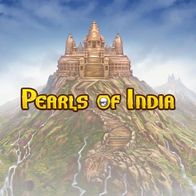 Pearls of India