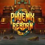 Phoenix Reborn
