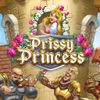 Prissy Princess