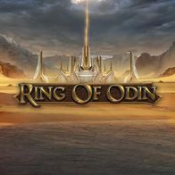 Ring Of Odin