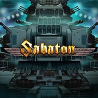 Sabaton