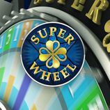 Super Wheel