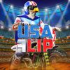 USA Flip