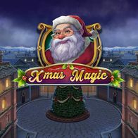 Xmas Magic