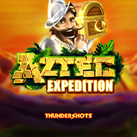 Aztec Expedition