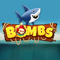 Bombs