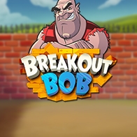 Breakout Bob