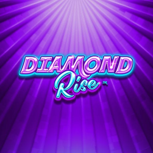 Diamond Rise