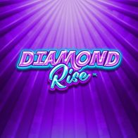 Diamond Rise