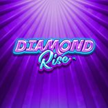 Diamond Rise