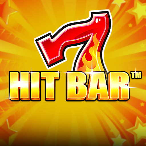Hit Bar