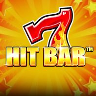 Hit Bar