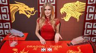Dragon Tiger