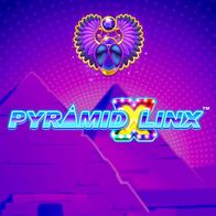 Pyramid Linx