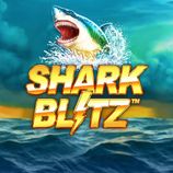 Shark Blitz