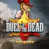 Megaways Duel of the Dead