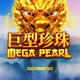 Mega Pearl Gigablox