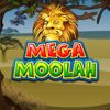 Mega Moolah