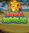 Mega Moolah
