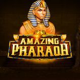 Amazing Pharaoh