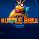 Bubble Beez