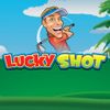Lucky Shot