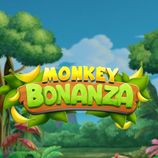 Monkey Bonanza
