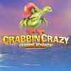 Crabbin Crazy 2