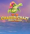 Crabbin Crazy 2