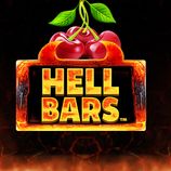 Hell Bars