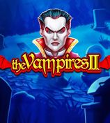 The Vampires 2