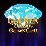 Golden Dollars