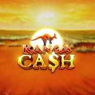 Kanga Cash