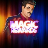 Magic Rewards
