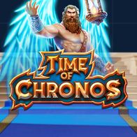 Time Of Chronos
