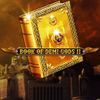 Book Of Demi Gods II