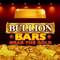 Bullion Bars