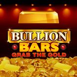 Bullion Bars