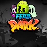 Fear of the Dark