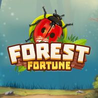 Forest Fortune