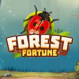 Forest Fortune