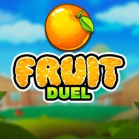 Fruit Duel