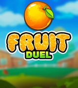 Fruit Duel