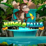 Jungle Falls